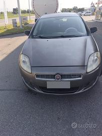 Fiat bravo multi get 1900