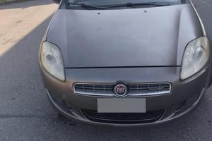 Fiat bravo multi get 1900