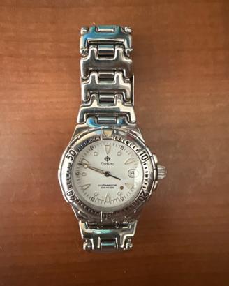 Orologio Zodiac