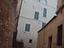 Immagine 7