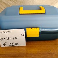 valigetta pesca media 