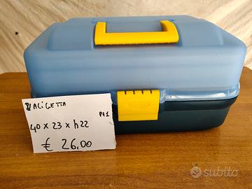 valigetta pesca media 