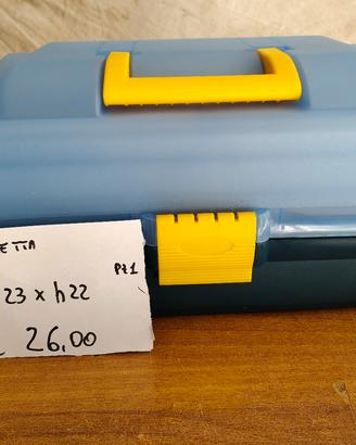 valigetta pesca media 