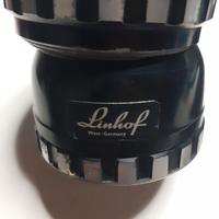 Testa di livellamento Linhof (53)