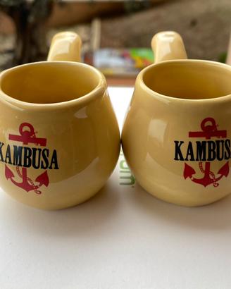 Bonomelli Kambusa
