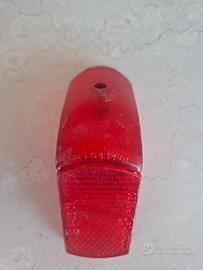 Fanale Gemma Posteriore Piaggio Ciao