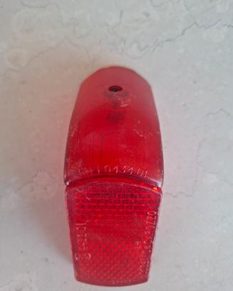 Fanale Gemma Posteriore Piaggio Ciao