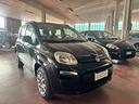 fiat-panda-0-9-twinair-turbo-natural-power-easy