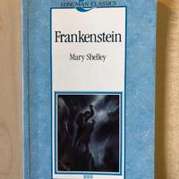 Frankestein