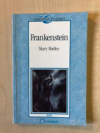Frankestein