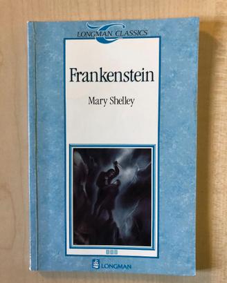 Frankestein