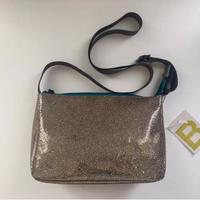 Borsa Bensimon Fancy Bling Line