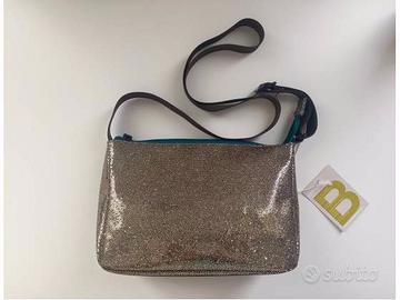 Borsa Bensimon Fancy Bling Line