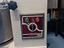 Immagine 2
