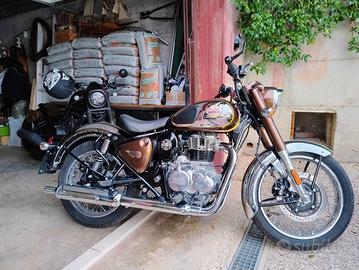  pneumatici 100/90-19 e 120/80-18  CEAT  DOT2024