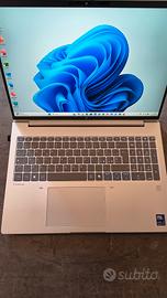 HP EliteBook ultra i5 235U RAM 32 GB LTE 4G+eSIM