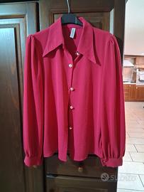 camicia
