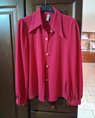 camicia