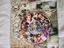 Immagine 4