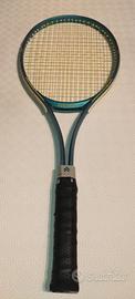 Racchetta da tennis Tecno Pro