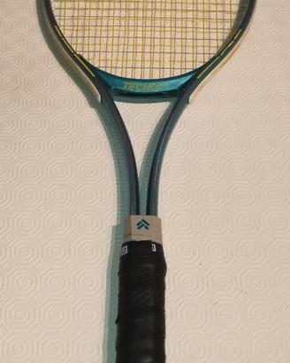 Racchetta da tennis Tecno Pro