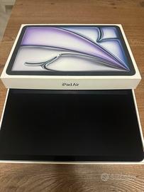 IPAD A16 WIFI