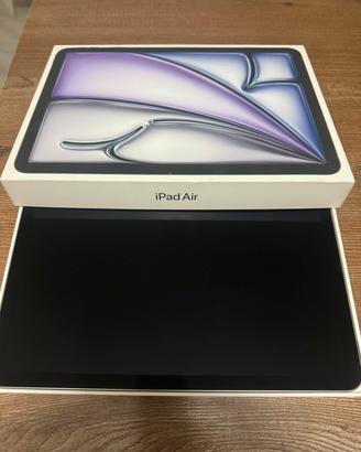 IPAD A16 WIFI