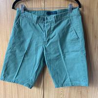 Pantaloni Calliope Tg 44