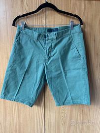 Pantaloni Calliope Tg 44