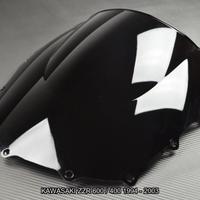 Cupolino KAWASAKI ZZR 600 / 400 1994 - 2003