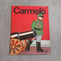 Carmelo 