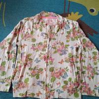 Abbigliamento vario bambina 5 anni