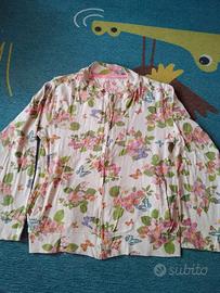 Abbigliamento vario bambina 5 anni