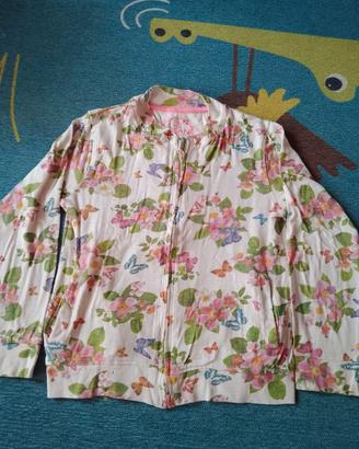 Abbigliamento vario bambina 5 anni