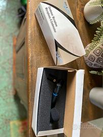 Microfono Apex a condensatore