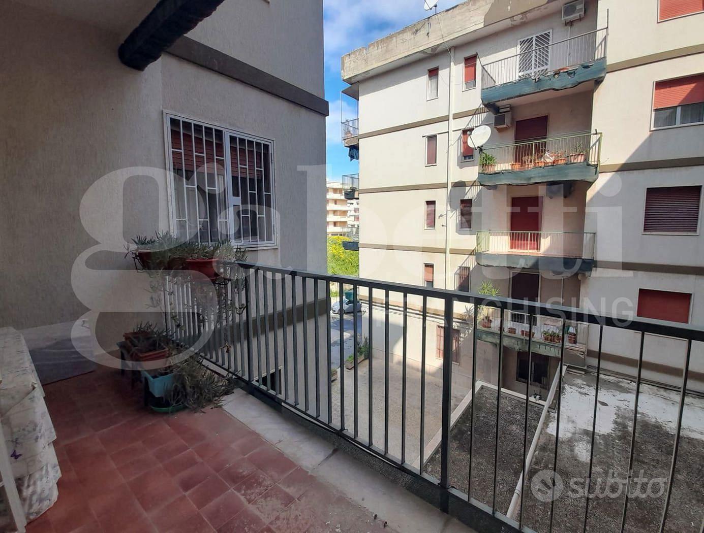 Appartamento – Siracusa, Bosco Minniti - Vista 5
