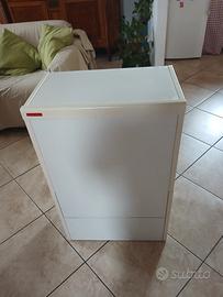 mobiletto asse da stiro foppapredetti