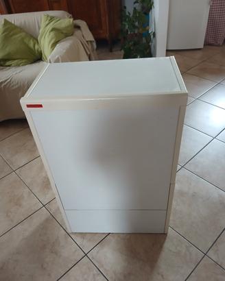 mobiletto asse da stiro foppapredetti