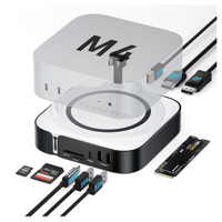 1/3 Computer: computer e tablet Accessori per comp