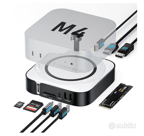 1/3 Computer: computer e tablet Accessori per comp