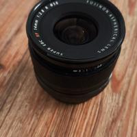 fujinon 14mm f 2.8