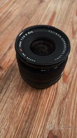 fujinon 14mm f 2.8