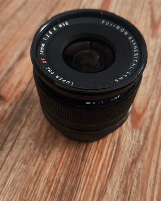 fujinon 14mm f 2.8