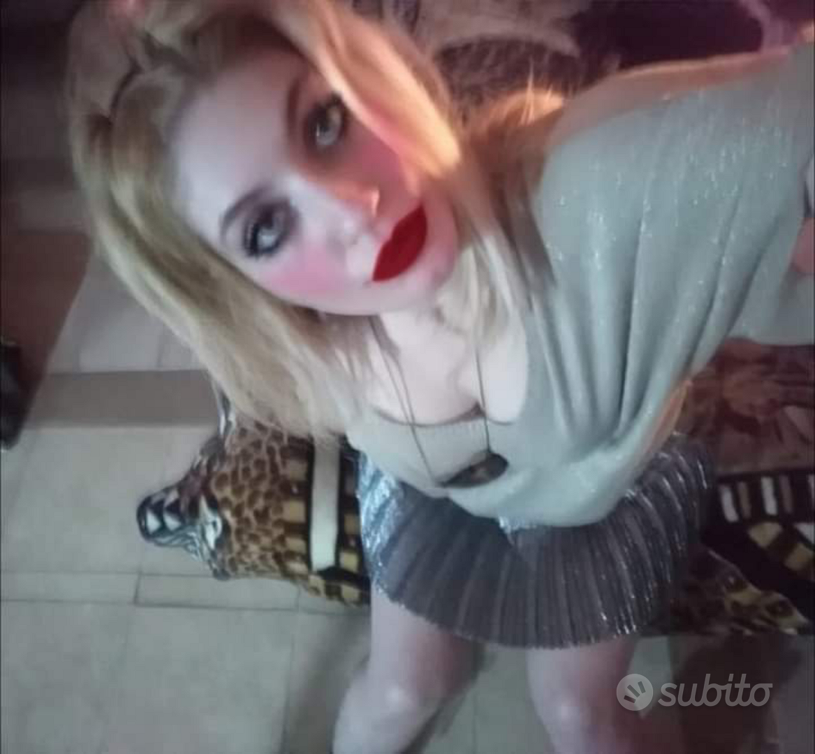 Cameriera lavapiatti in germania Candidati in