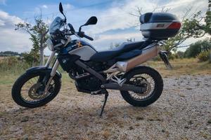 BMW gx country 650 