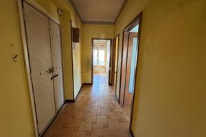 2 LOCALI A AVEZZANO