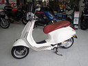 vespa-50-primavera-2t