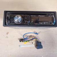 Autoradio Pioneer  DEH-2200UB