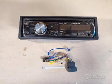 Autoradio Pioneer  DEH-2200UB