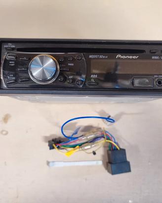 Autoradio Pioneer  DEH-2200UB